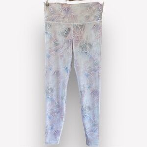 🇪🇸 Gap Fit Blackout Technology leggings small